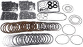 A6GF1 Master Transmission Rebuild Kit OEM