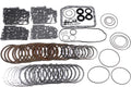 A6GF1 Master Transmission Rebuild Kit 2.0L OEM