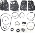 A6GF1 Overhaul Gasket & Seal Kit OEM