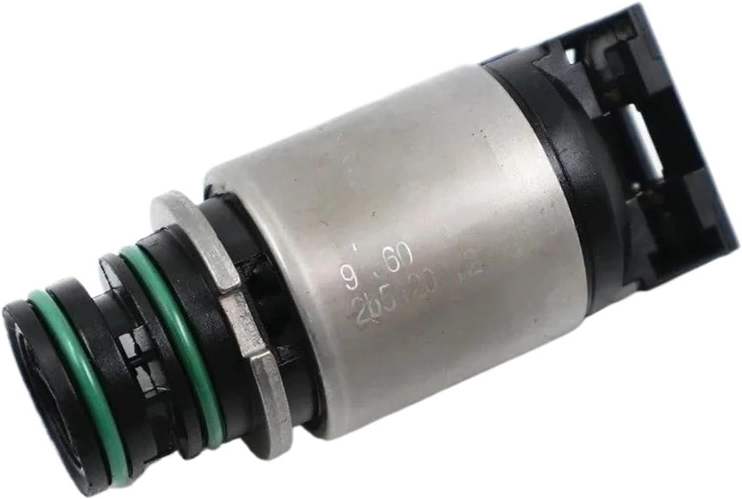 a6gf1 Shift Solenoid Kit 46313-3B030 OEM