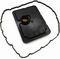 a6gf1 Transmission Filter 09-Up OEM