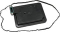 A6GF1 Transmission Filter OEM