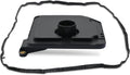 A6GF1 Transmission Filter 17-21 OEM