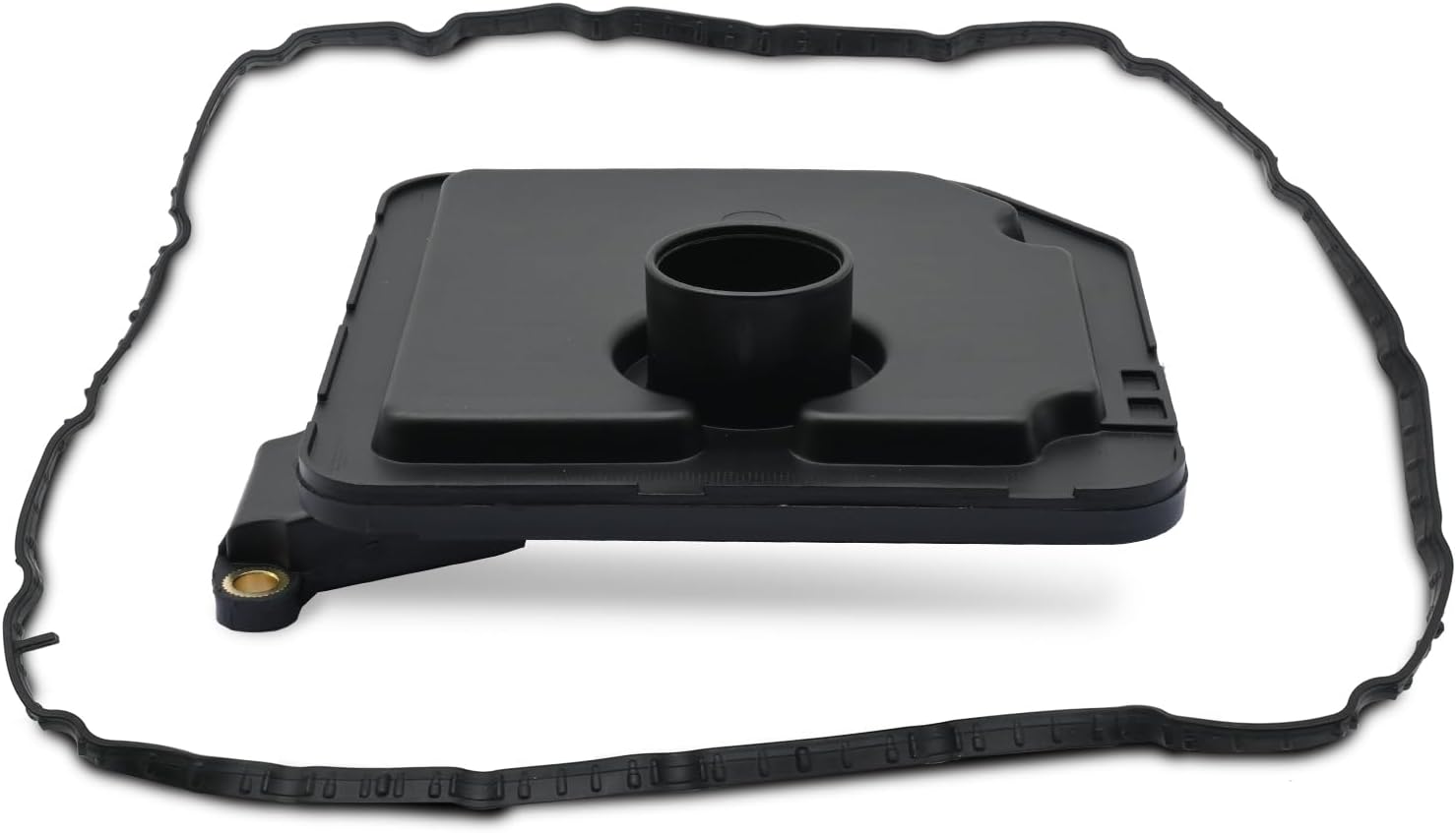 A6GF1 Transmission Filter 17-21 OEM