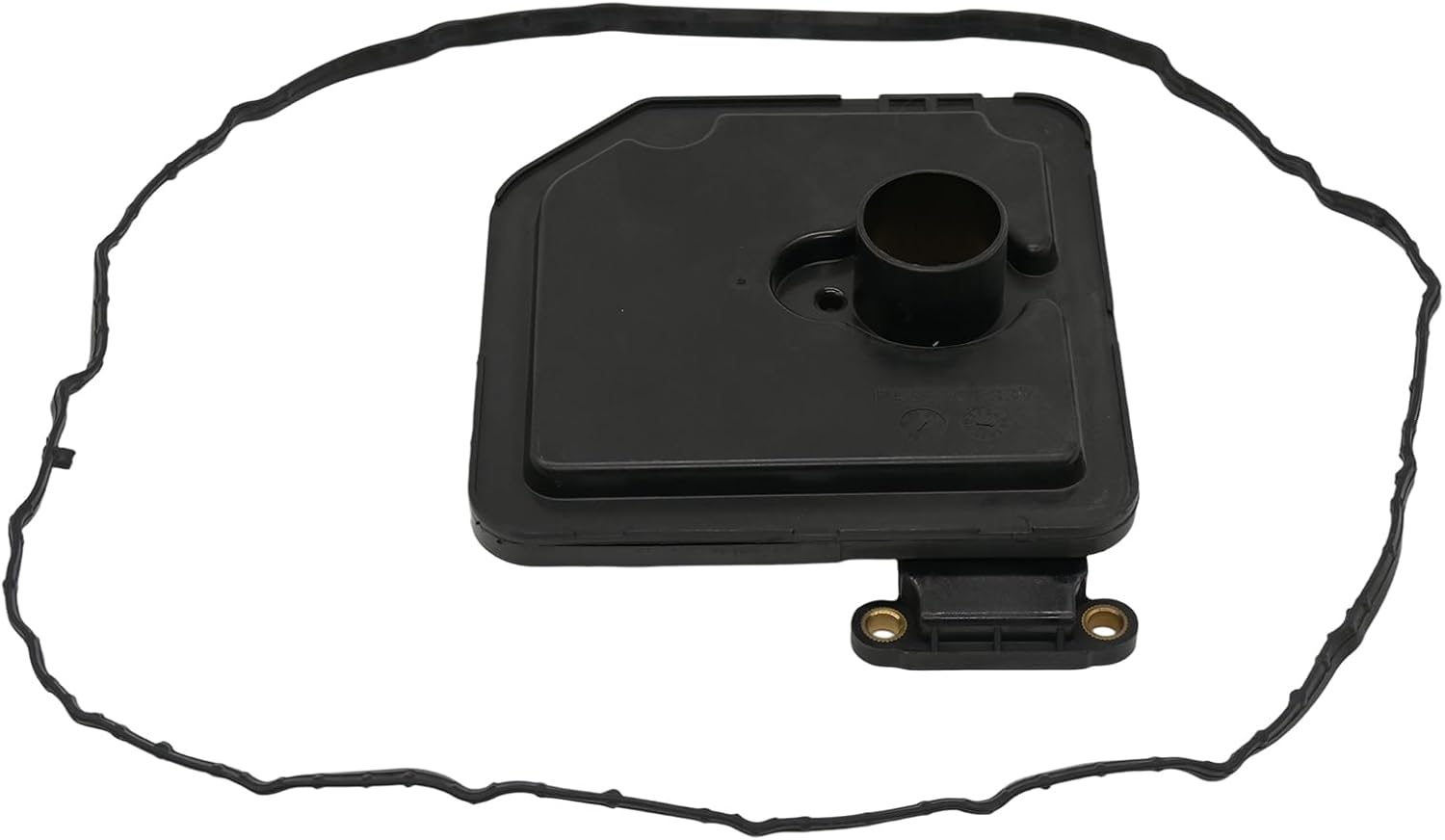 A6GF1 Transmission Filter 463212F000 OEM
