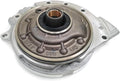 A6GF1 Transmission Oil Pump OEM