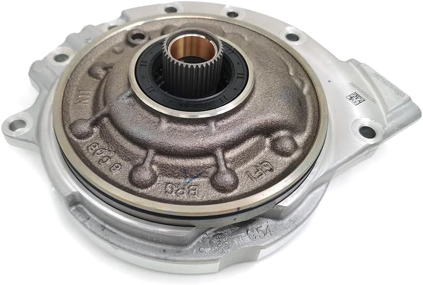 A6GF1 Transmission Oil Pump OEM