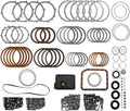 A6GF1 Transmission Rebuild Kit 2011-2014 OEM