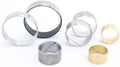 A6LF1 Case Bushing Kit OEM