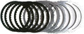 A6LF1 Friction Clutch Kit OEM