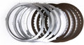 A6LF1 Friction Clutch Kit OEM