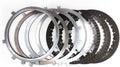 A6LF1 Friction Clutch Kit OEM