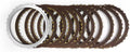 A6LF1 Friction Clutch Kit OEM