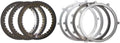 A6LF1 Friction Clutch Kit 45625-3B001 OEM