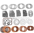 A6LF1 Master Transmission Rebuild Kit OEM