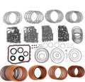 A6LF1 Master Transmission Rebuild Kit 2010-2015 OEM