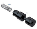 Sonnax Oversized Overdrive Pressure Control Valve Kit for A6LF1 - 102741-18K