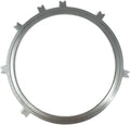 A6LF1 Steel Clutch Plate Kit OEM