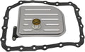 A6LF1 Transmission Filter OEM