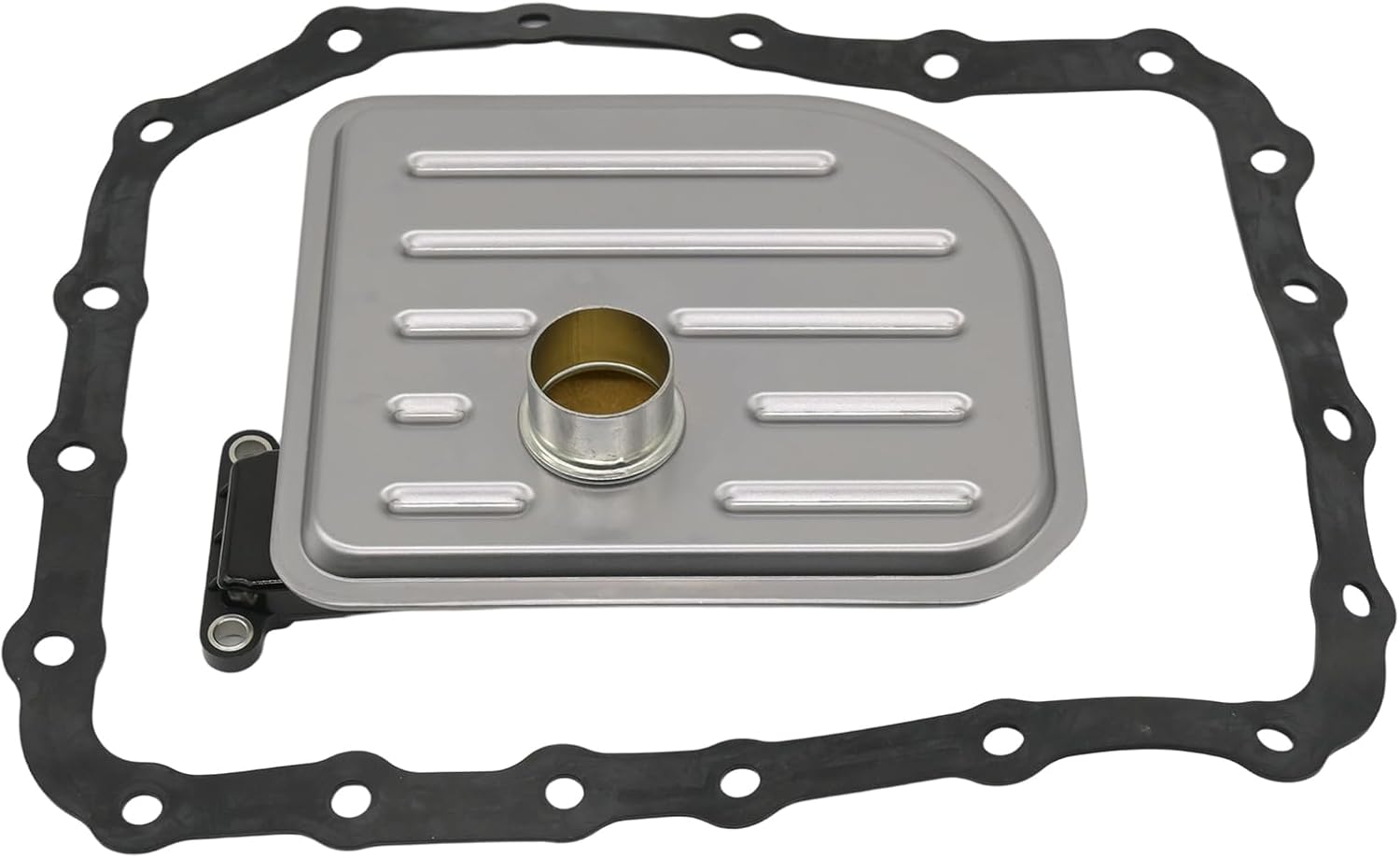 A6LF1 Transmission Filter OEM