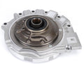 A6LF1 Transmission Oil Pump OEM