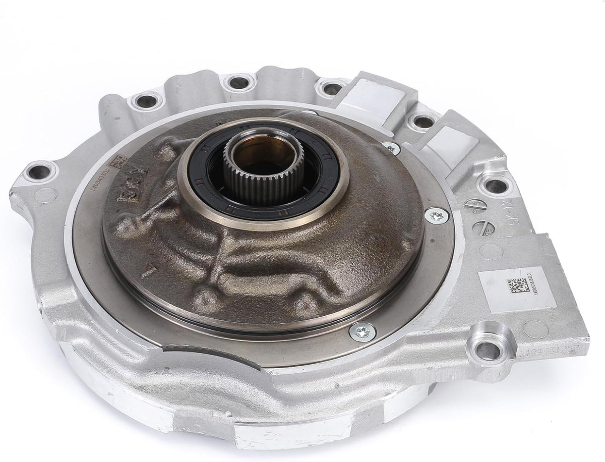 A6LF1 Transmission Oil Pump OEM