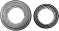 A6LF2 Bonded Piston Set OEM