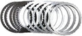 A6LF2 Friction Clutch Kit OEM