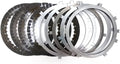 A6LF2 Friction Clutch Kit OEM