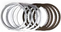 A6LF2 Friction Clutch Kit OEM