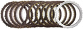 A6LF2 Friction Clutch Kit OEM