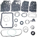 A6LF2 Overhaul Gasket & Seal Kit 2010-Up OEM