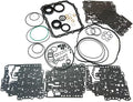 A6LF2 Overhaul Transmission Rebuild Kit OEM