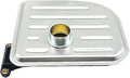 A6LF2 Transmission Filter 46321-3B000 OEM