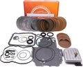 A6LF2 Transmission Rebuild Kit OEM