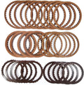 A6LF3 Friction Clutch Kit OEM