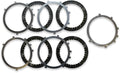 A6LF3 Friction Clutch Kit OEM