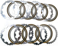 A6MF1 Friction Clutch Kit OEM