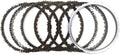 A6MF1 Friction Clutch Kit OEM