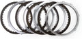 A6MF1 Friction Clutch Kit OEM