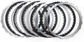 A6MF1 Friction Clutch Kit OEM