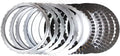 A6MF1 Friction Clutch Kit OEM