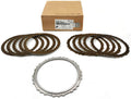A6MF1 Friction Clutch Kit 45425-3B800 OEM
