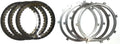 A6MF1 Friction Clutch Kit 45625-3B601 OEM
