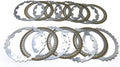 A6MF1 Friction Clutch Kit - Transnation OEM