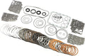 A6MF1 Master Transmission Rebuild Kit OEM
