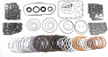 A6MF1 Master Transmission Rebuild Kit 2010-Up OEM