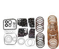 A6MF1 Overhaul Transmission Rebuild Kit OEM