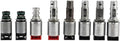 A6MF1 Shift Solenoid Kit 46313-3B000 OEM