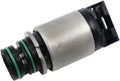 a6mf1 Shift Solenoid Kit 46313-3B030 OEM